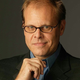 Illustration for article titled Alton Brown joins the Nerdist network, Jimmy Fallon visits Fogelnest, and John Cale drops by the garage